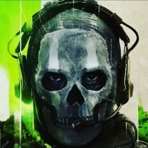 Meet your Posher, Brendan